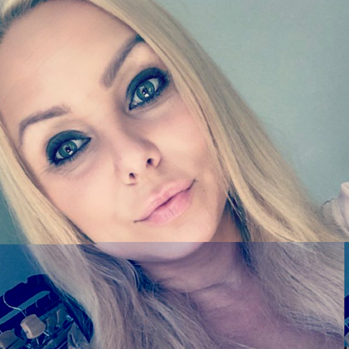 Minnalottaeveliina (@minnalottaeveliina), OnlyFans creator