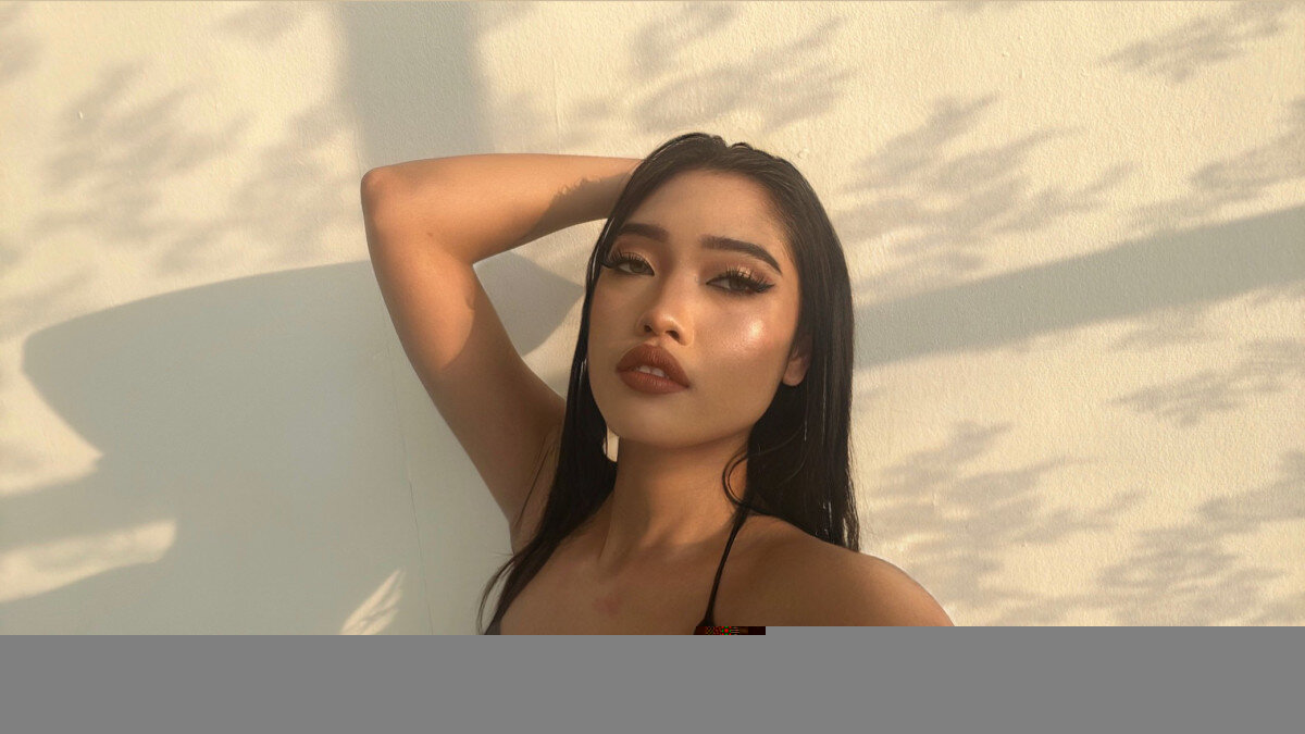 Minari (@minnare), OnlyFans creator
