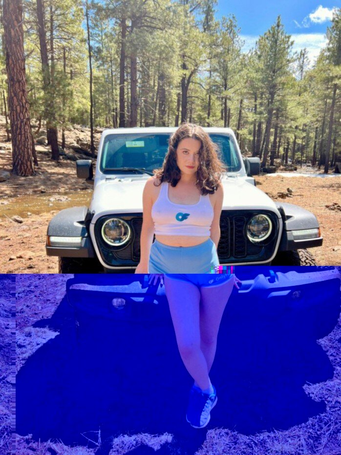 Minniemor (@minniemor), OnlyFans creator
