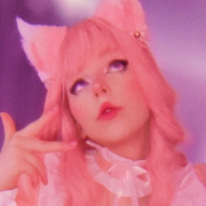 Mintiixo (@mintii_xo), OnlyFans creator