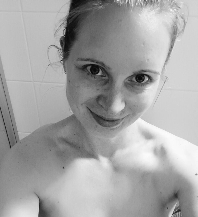 Minttumintsu (@minttumintsu), OnlyFans creator