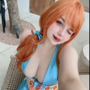 Mintymiyako (@mintymiyako), OnlyFans creator