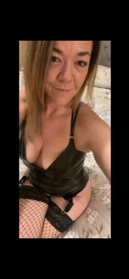 Minx35