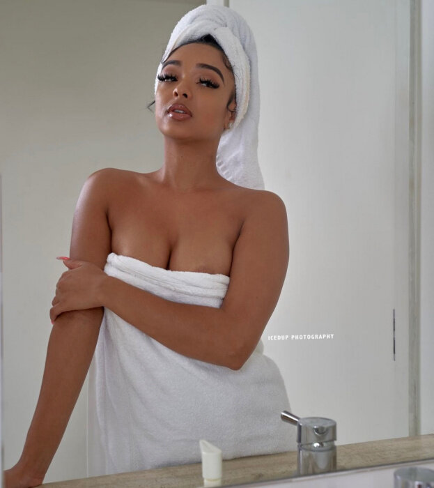 Minxworld (@minxworld), OnlyFans creator