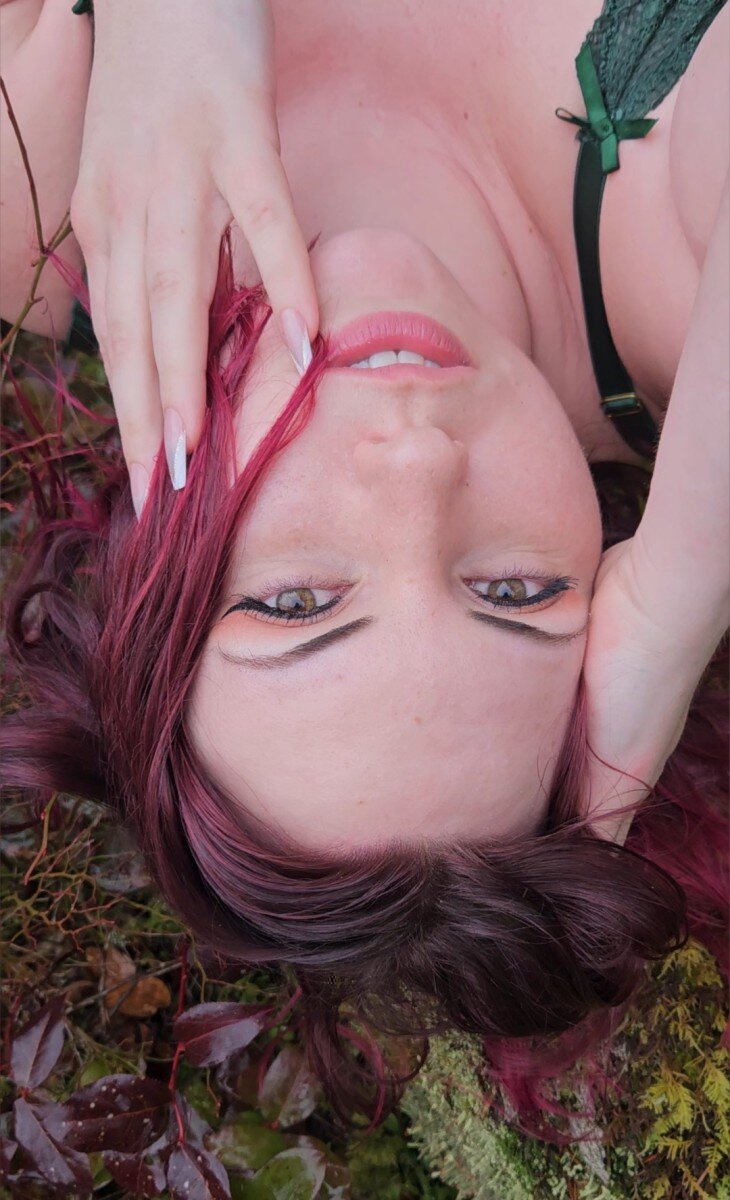 Minxx23 (@minxx23), OnlyFans creator