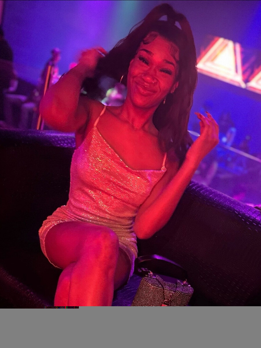 Minxyfiya (@minxyfiya), OnlyFans creator