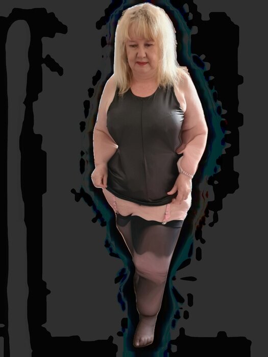 Minxyvixenxxx (@minxyvixenxxx), OnlyFans creator