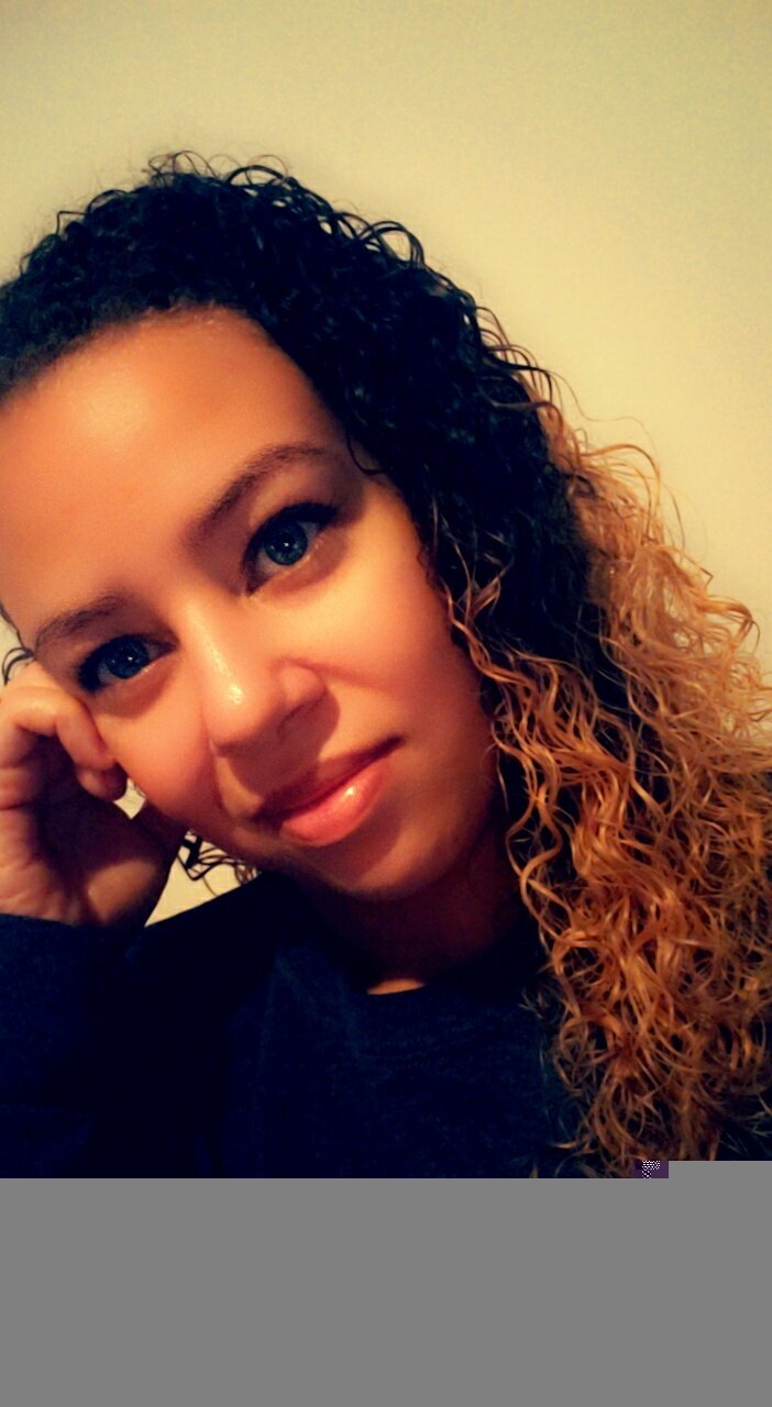 Miranoirxx (@mira_noirxx), OnlyFans creator