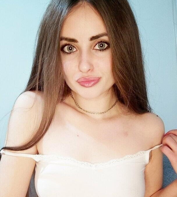 Miracleleahfree (@miracleleah_free), OnlyFans creator