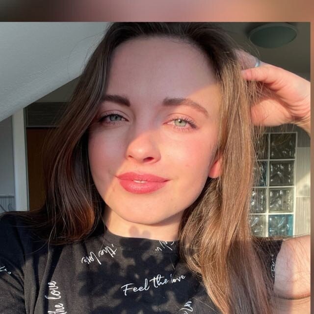 Miraclevip (@miraclevip), OnlyFans creator