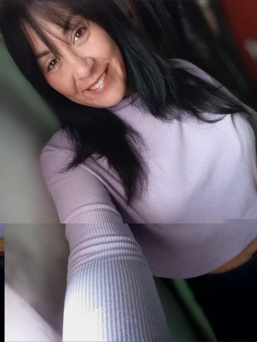 Miranda4 (@miranda4), OnlyFans creator