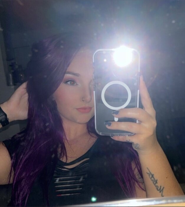 Mirandadee (@mirandadee), OnlyFans creator
