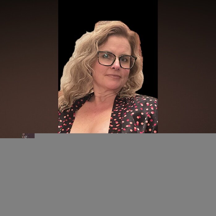 Mirandaevans4u (@mirandaevans4u), OnlyFans creator