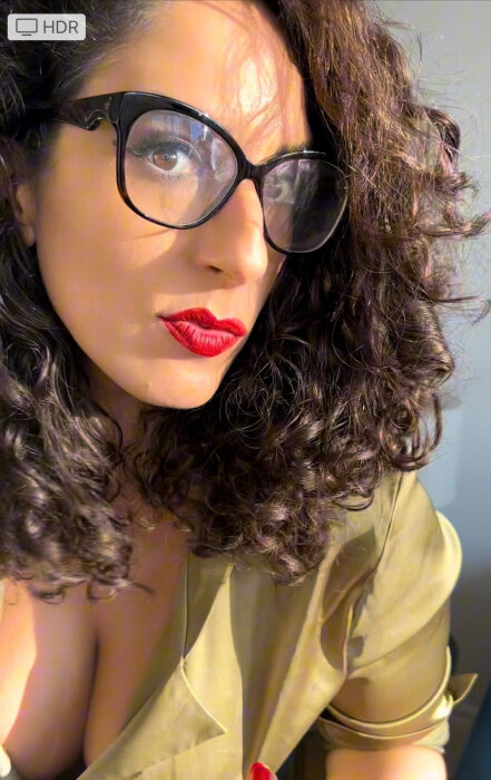 Mirandamaracas (@mirandamaracas), OnlyFans creator