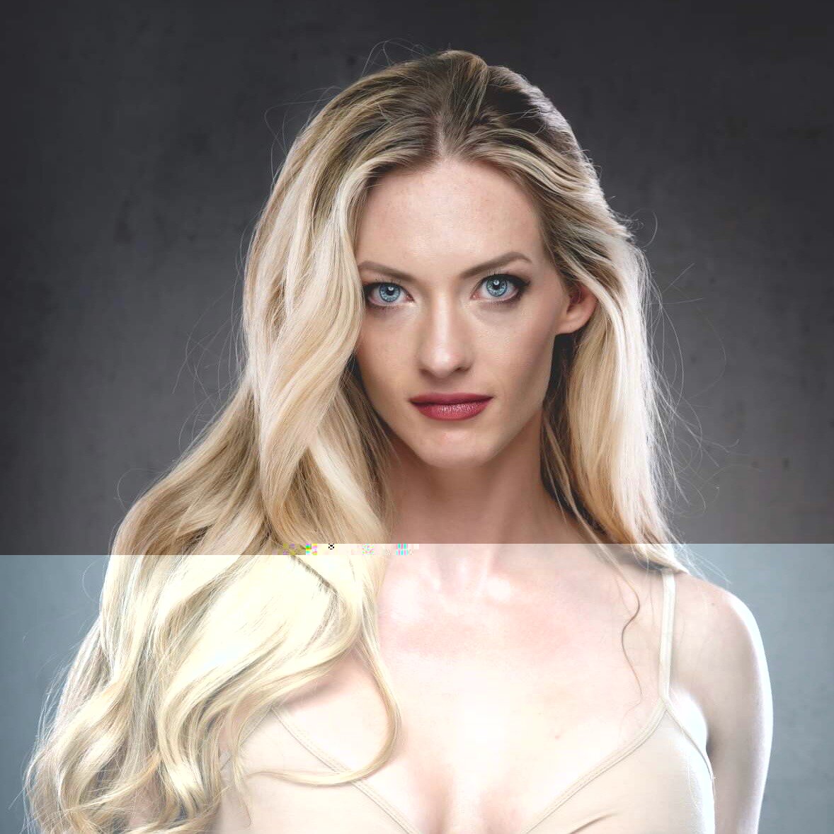 Mirandamodelz (@mirandamodelz), OnlyFans creator