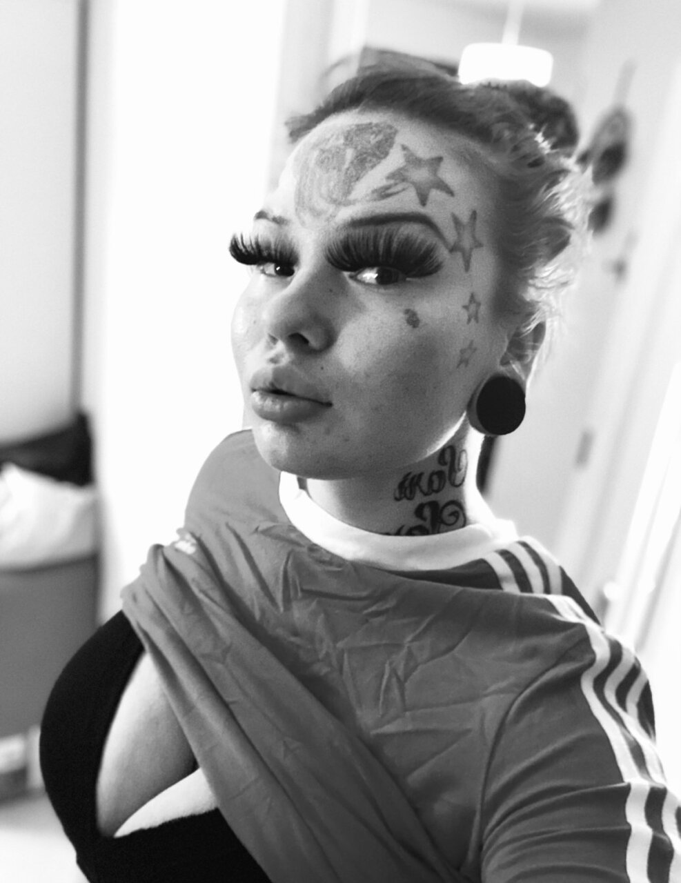 Mirandyy (@mirandyy), OnlyFans creator