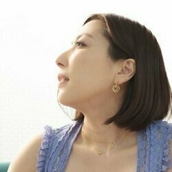 Mireiy (@mirei_y), OnlyFans creator
