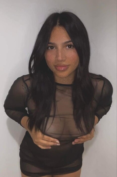 Mirellalov (@mirellalov), OnlyFans creator