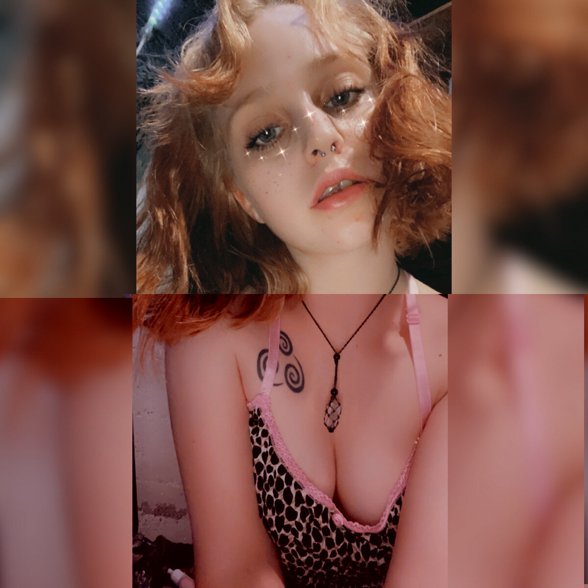 Miriamkitten0o (@miriam.kitten0.o), OnlyFans creator