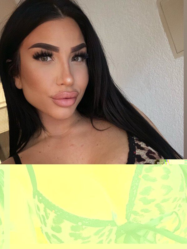 Miriammigliaccio (@miriammigliaccio), OnlyFans creator