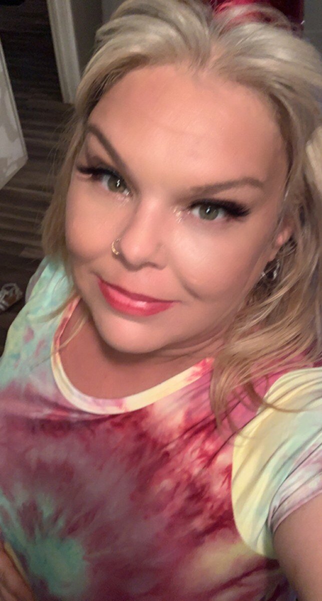 Misdee (@mis_dee), OnlyFans creator
