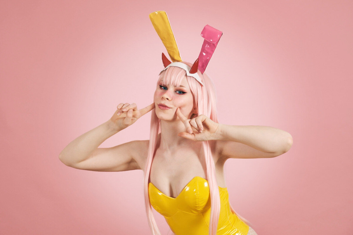 Misacosplayswe (@misacosplayswe), OnlyFans creator