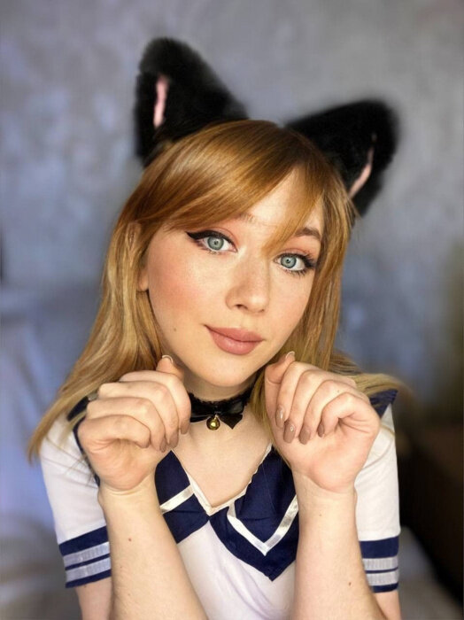 Misakisato (@misaki_sato), OnlyFans creator