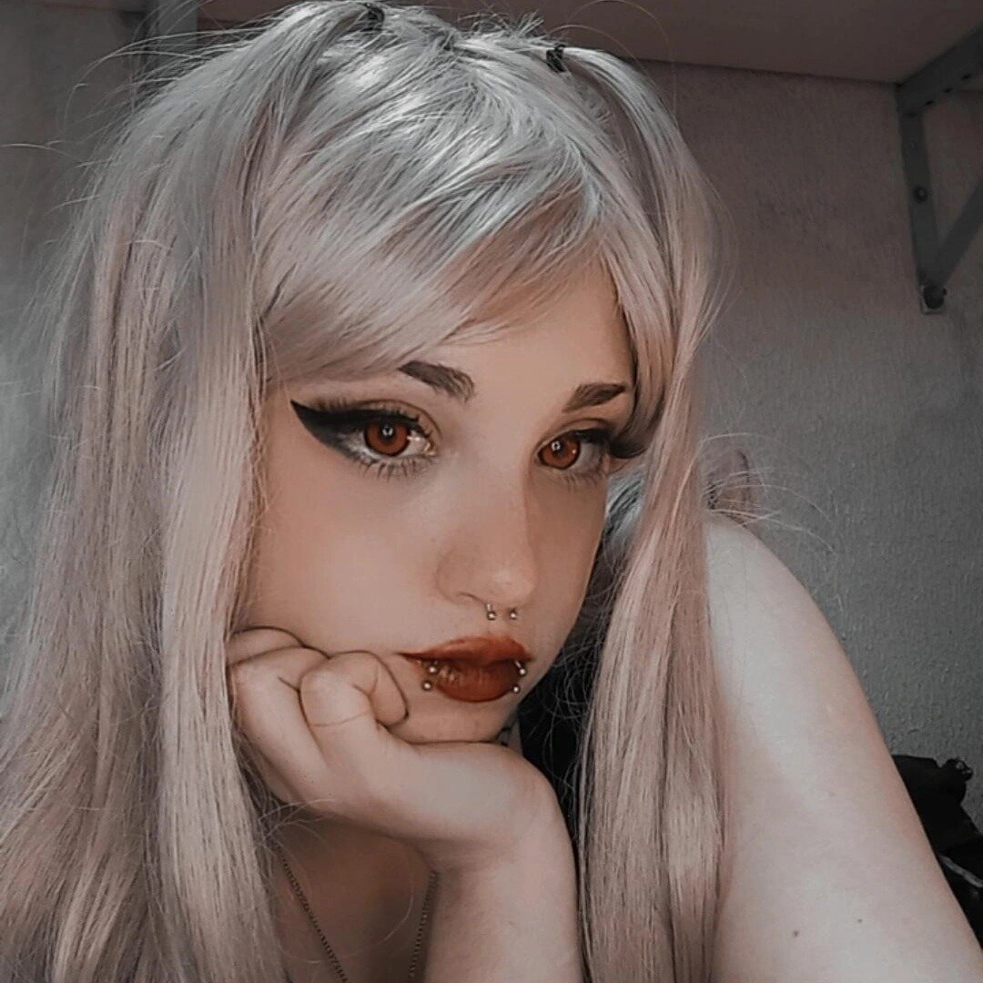 Misakiyourwaifu (@misakiyourwaifu), OnlyFans creator