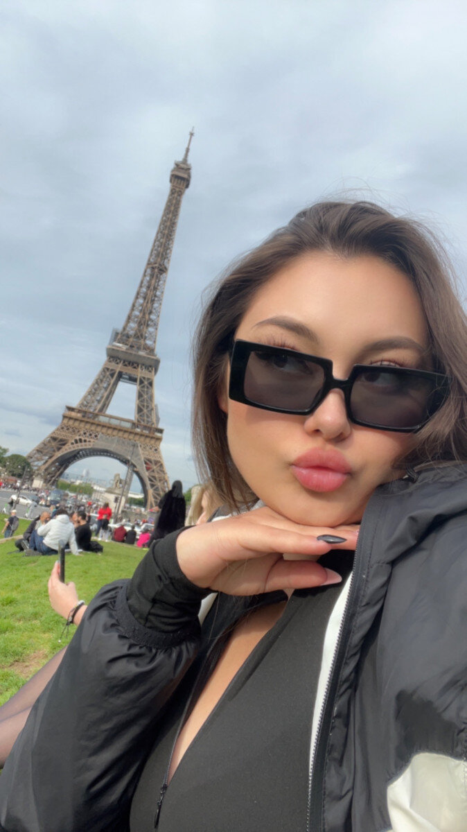 Misao (@misao), OnlyFans creator