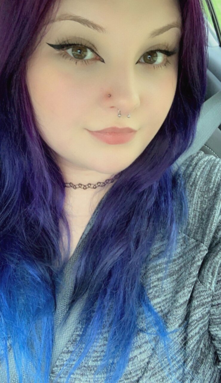 Misbehavingkitty (@misbehaving_kitty), OnlyFans creator