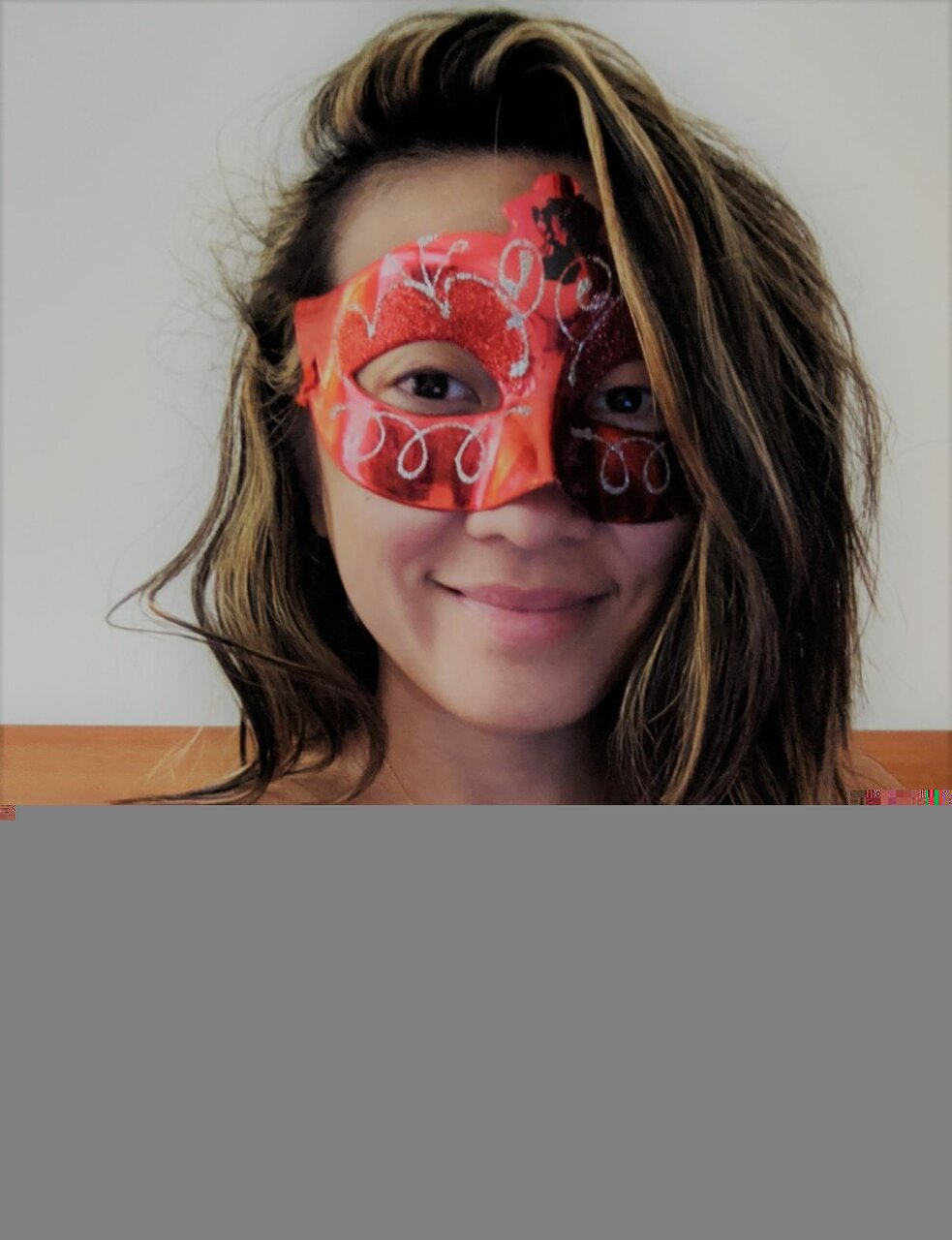 Mischabella1 (@mischabella1), OnlyFans creator