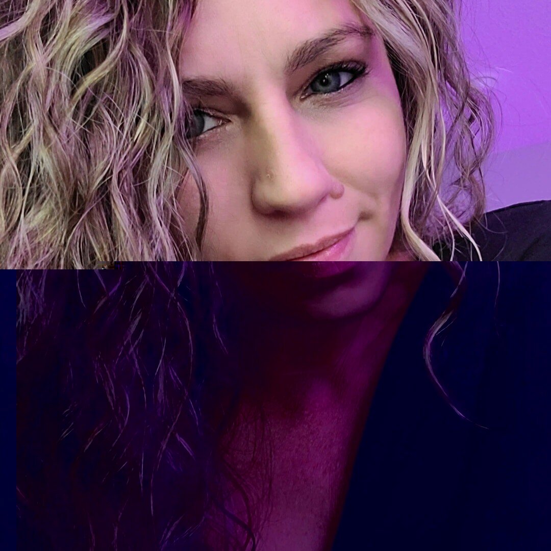 Mischiefmuseplays (@mischiefmuseplays), OnlyFans creator
