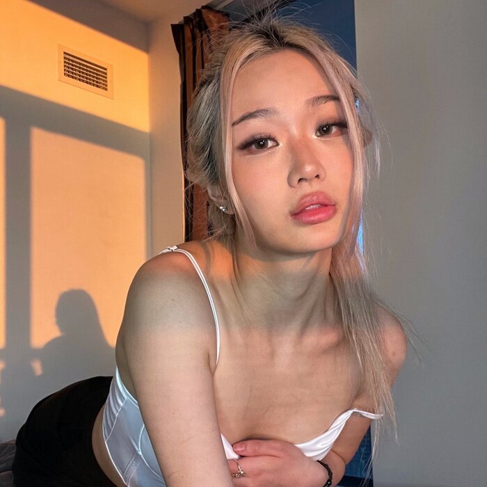 Miseksy (@miseksy), OnlyFans creator