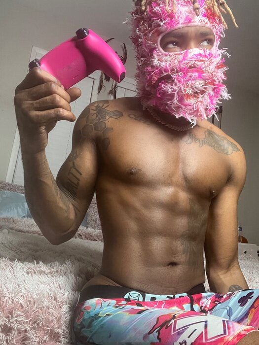 Misfittboys (@misfittboys), OnlyFans creator