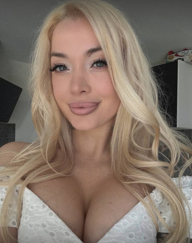 Misha (@misha_maver), OnlyFans creator