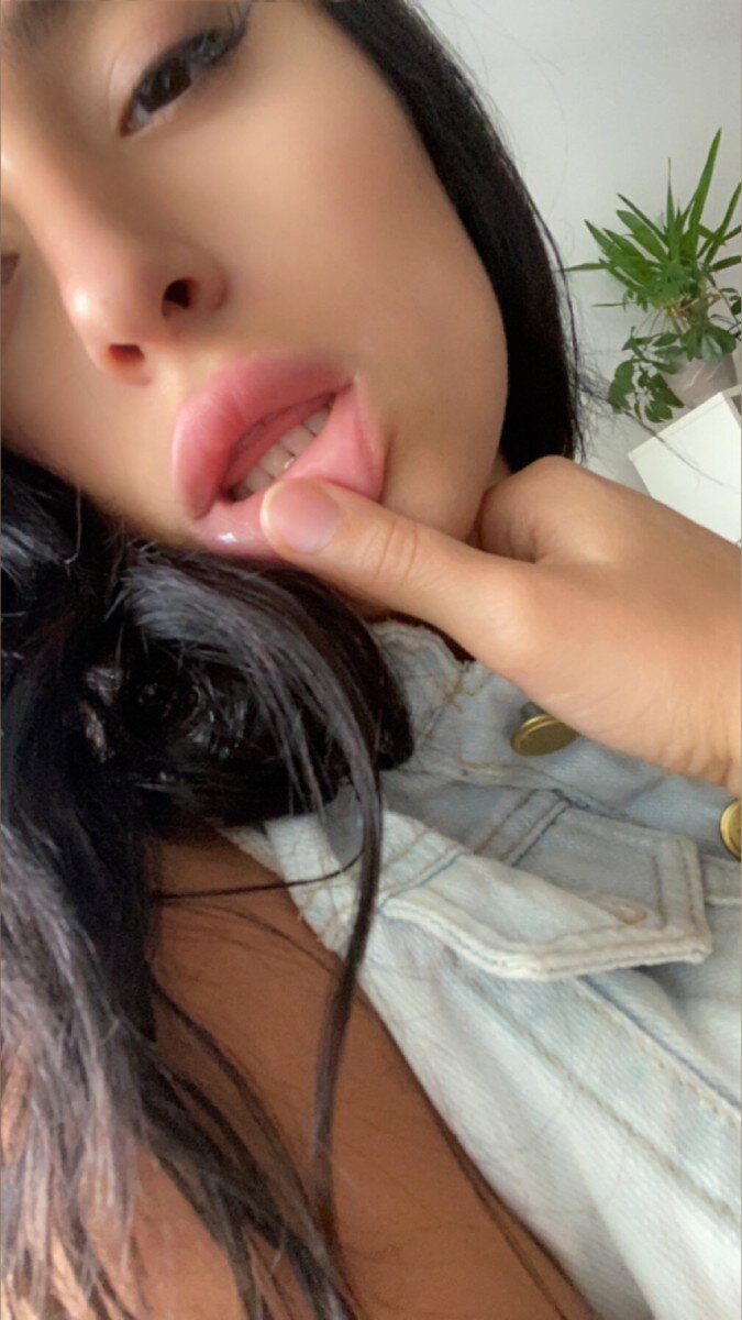 Mishelgomezmodel (@mishelgomezmodel), OnlyFans creator