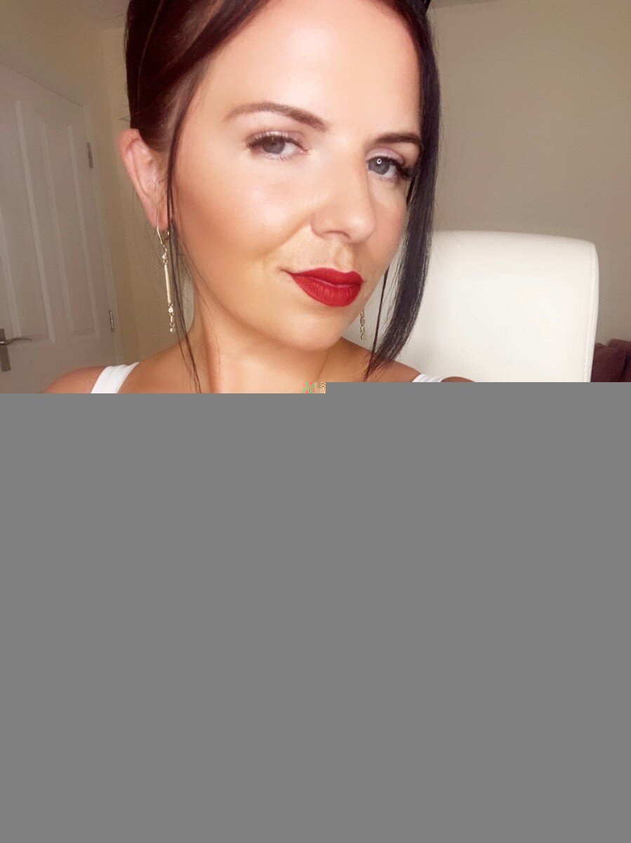 Missalexi (@miss-alexi), OnlyFans creator