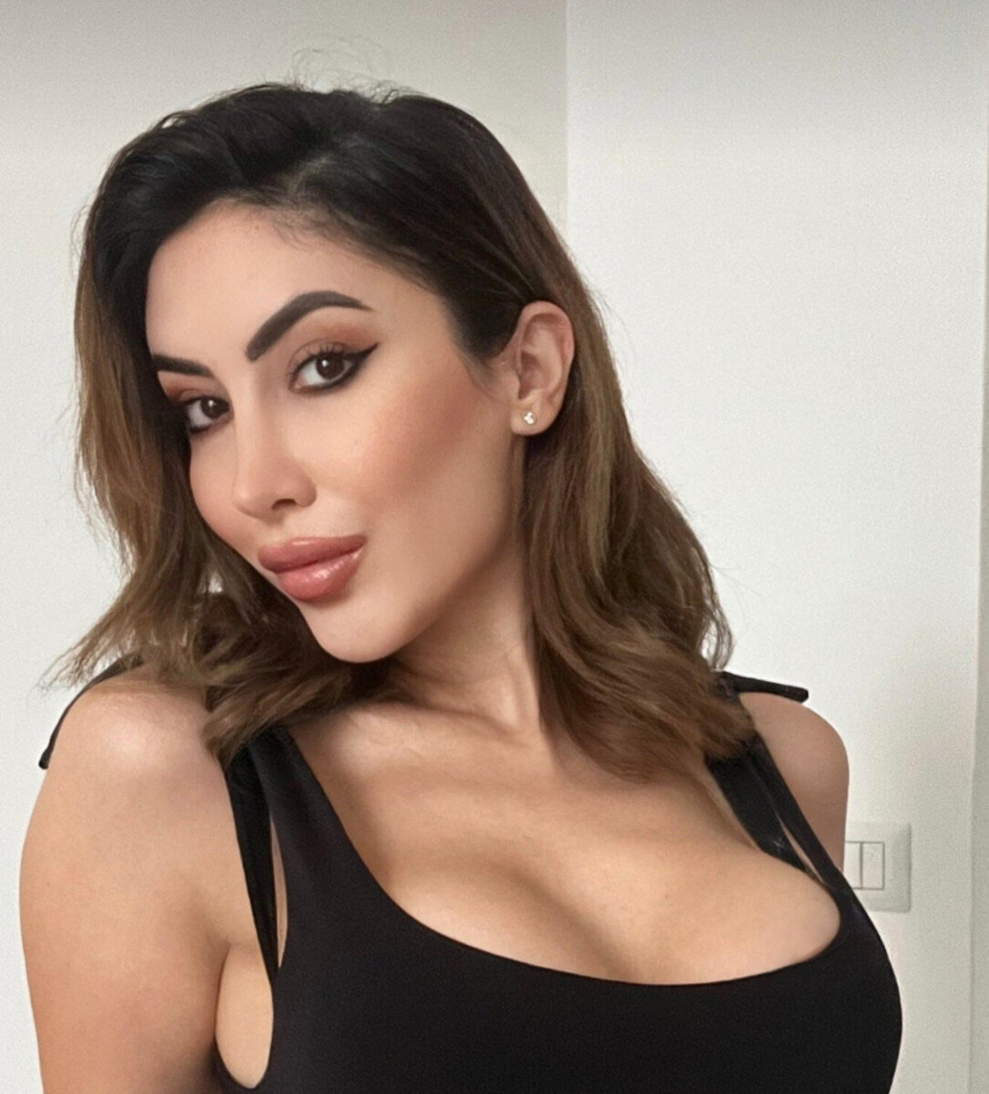 Missangelical (@miss.angelical), OnlyFans creator