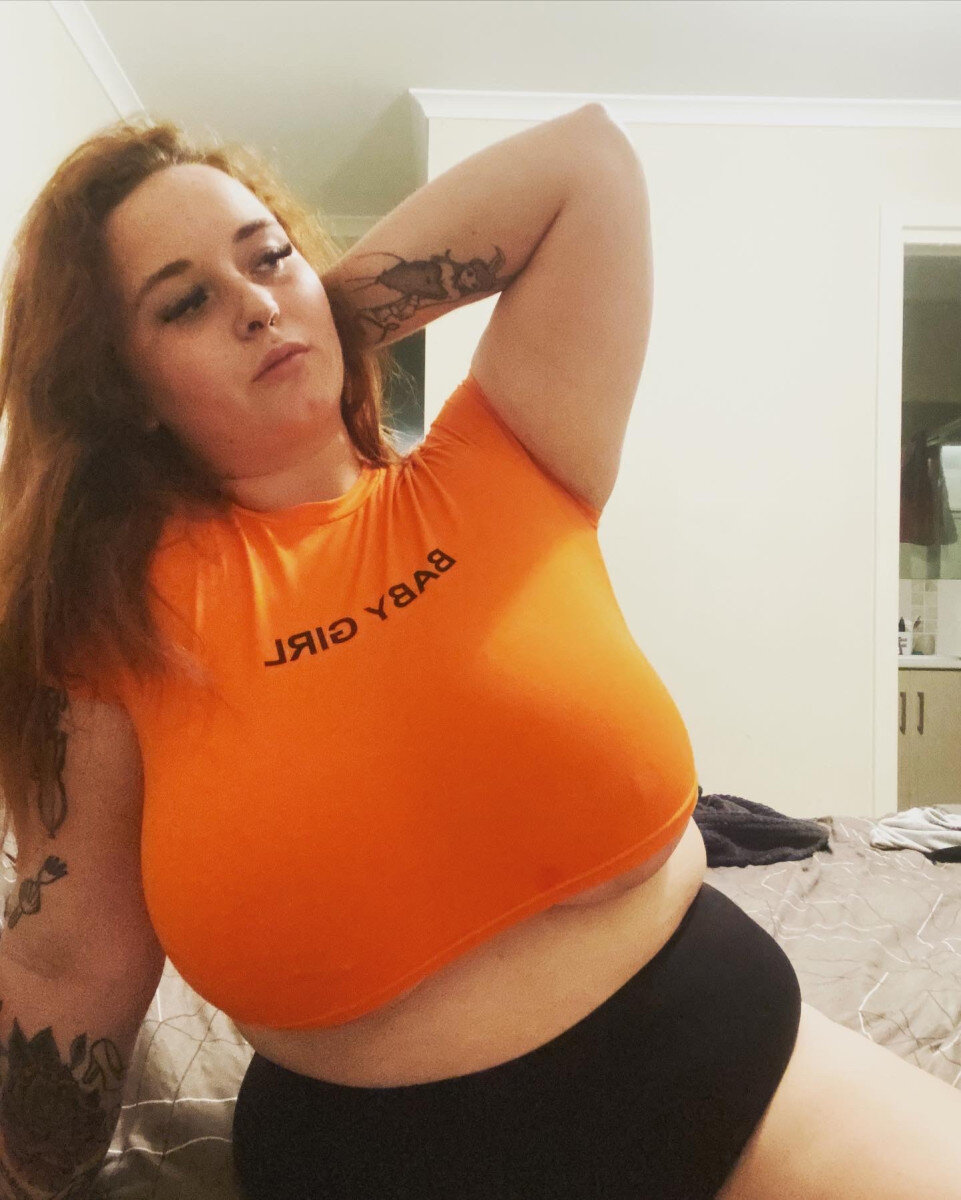 Misscricketrose (@miss.cricket-rose), OnlyFans creator