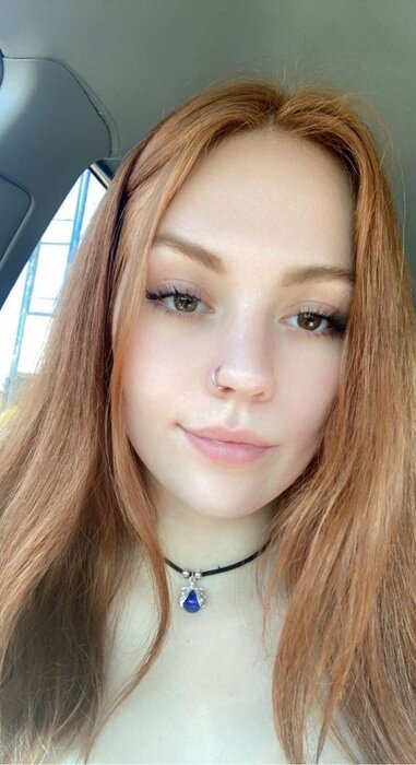 Missjessicarabbit (@miss.jessica.rabbit), OnlyFans creator