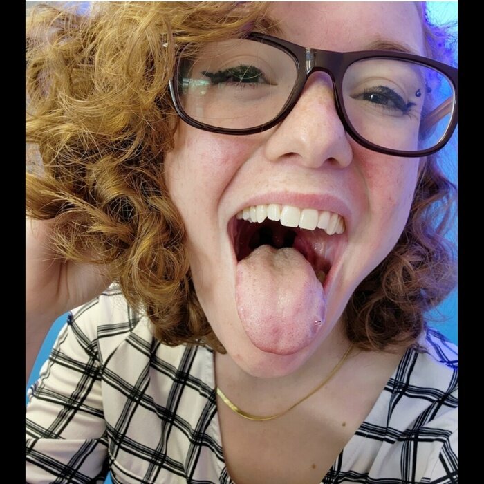 Misskrisbuttvip (@miss.kris.buttvip), OnlyFans creator