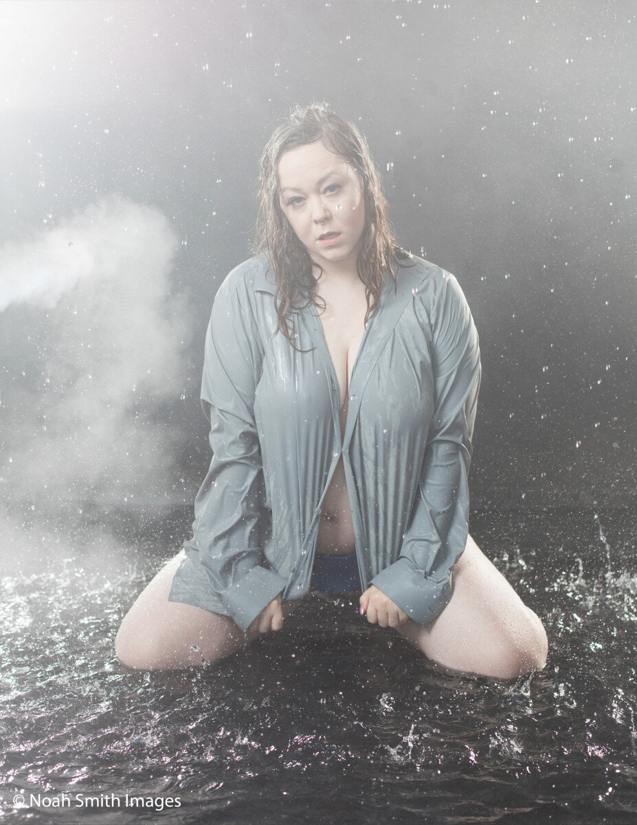 Missleepnw (@miss.lee.pnw), OnlyFans creator