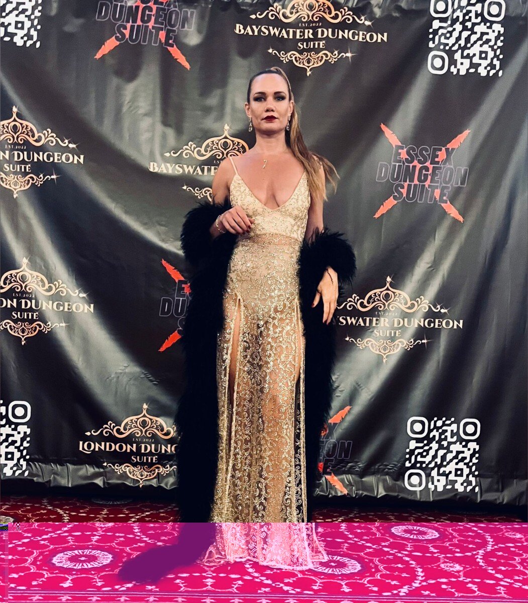 Missliloumarlou