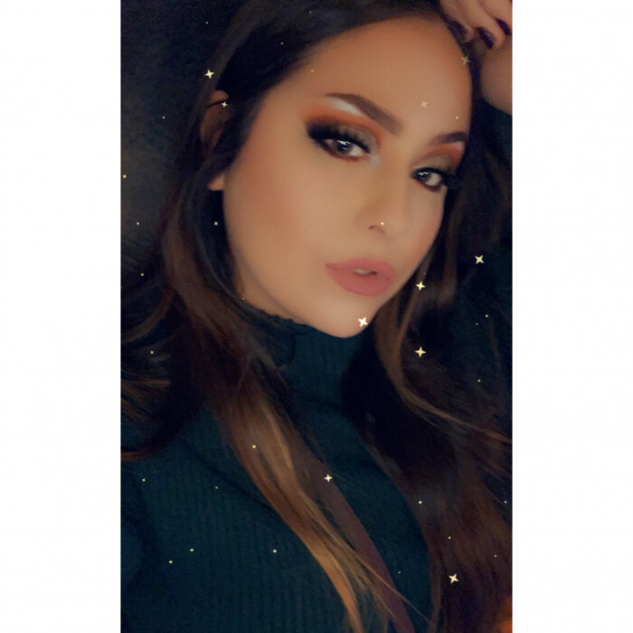 Misslondon (@miss.london), OnlyFans creator