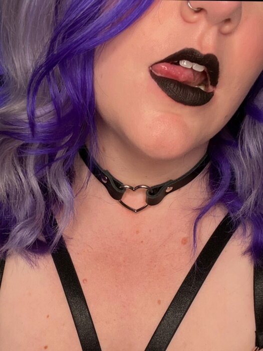 Missmelons (@miss.melons), OnlyFans creator