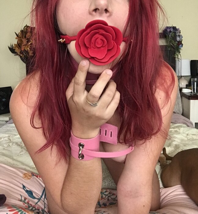 Missmollymay (@miss.mollymay), OnlyFans creator