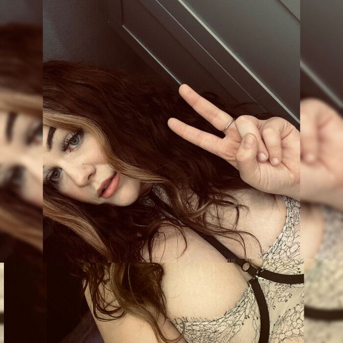 Missvioletxxx (@miss.violetxxx), OnlyFans creator