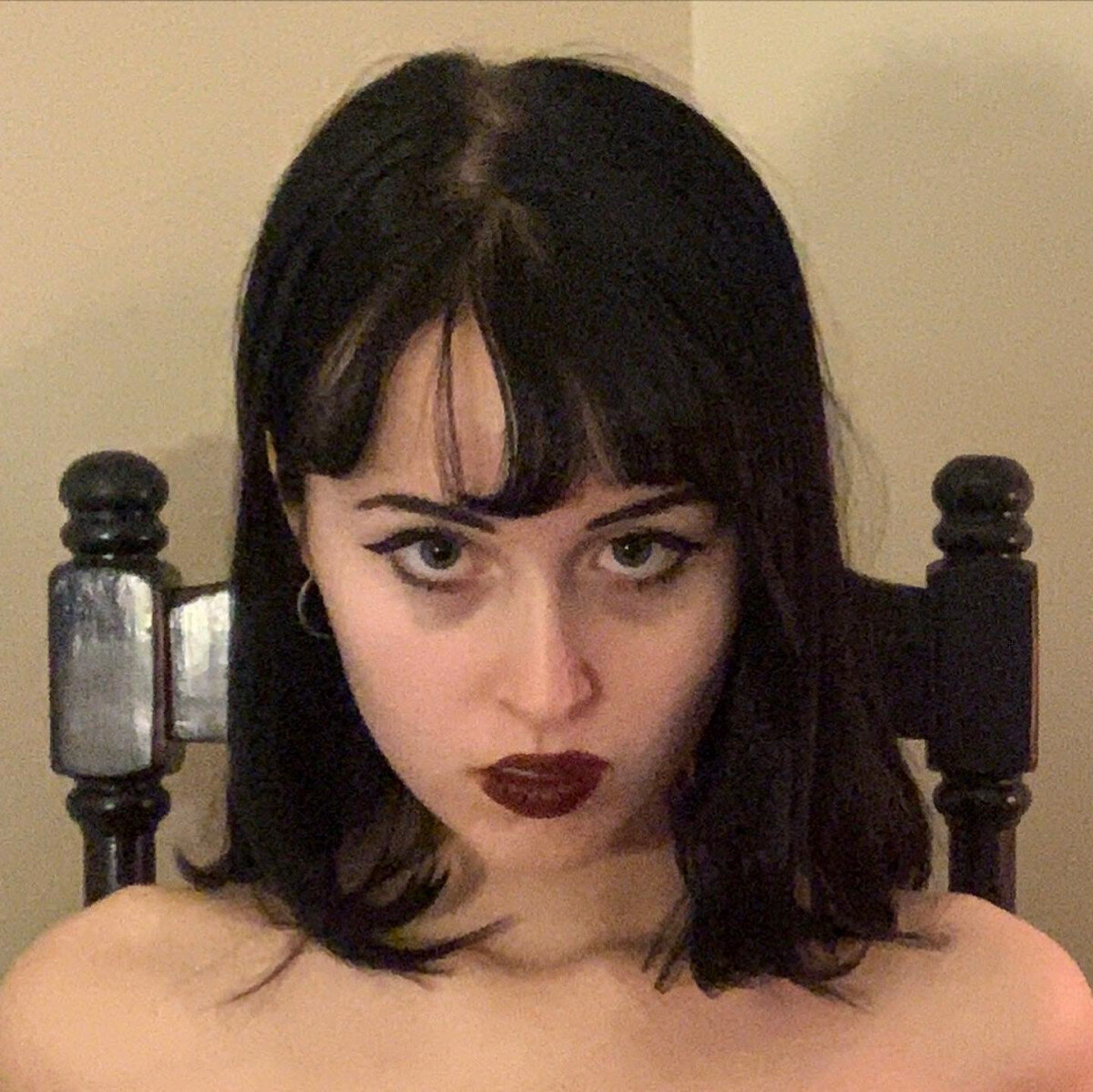 Miss0star101 (@miss0star101), OnlyFans creator