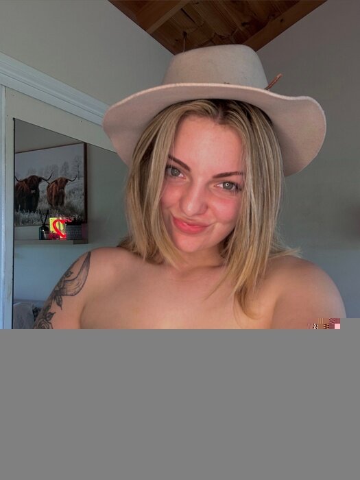 Missabbey (@miss_abbey), OnlyFans creator