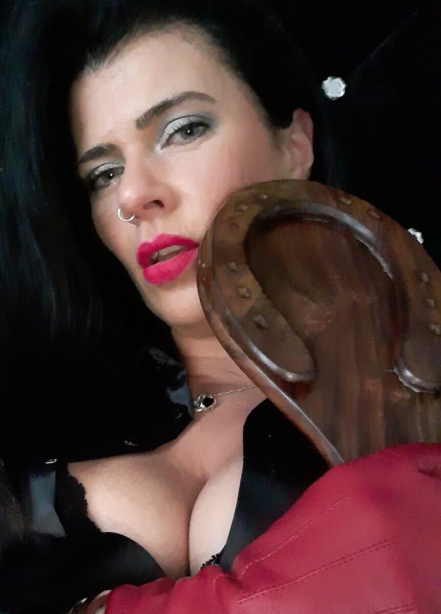 Missalicesnow (@miss_alice_snow), OnlyFans creator